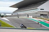 motorbikes;no-limits;november-2019;peter-wileman-photography;portimao;portugal;trackday-digital-images